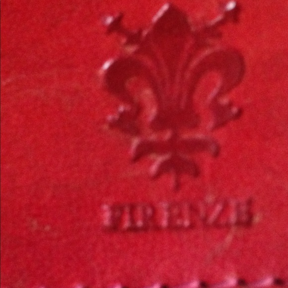 Vera Pelle - Picture 8 of 8